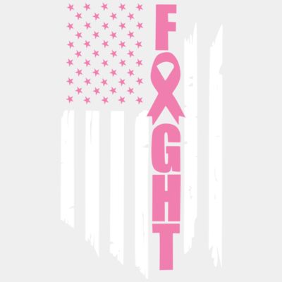pink flag (breast) Thumbnail