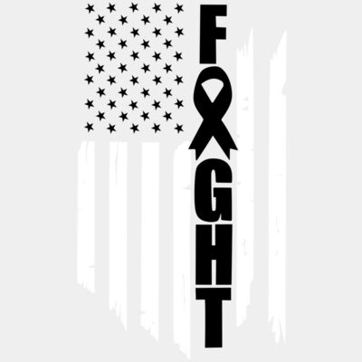 Black Flag (Melanoma) Thumbnail