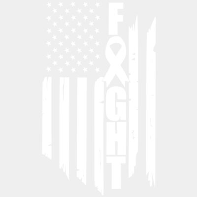 white flag (Lung) Thumbnail