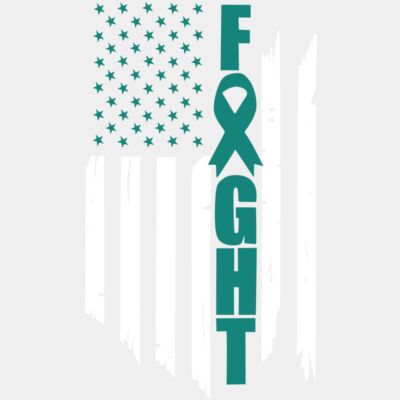 green flag (Ovarian) Thumbnail