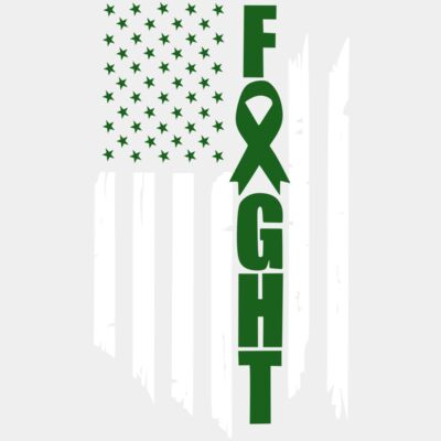 Moss Flag (Liver) Thumbnail