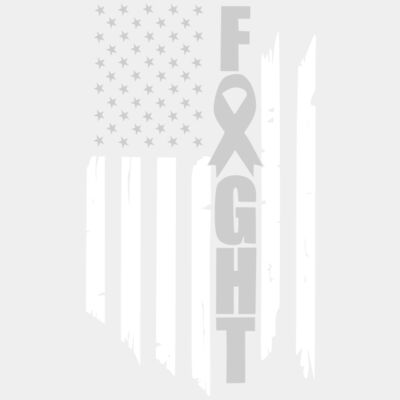 Grey flag (Brain) Thumbnail