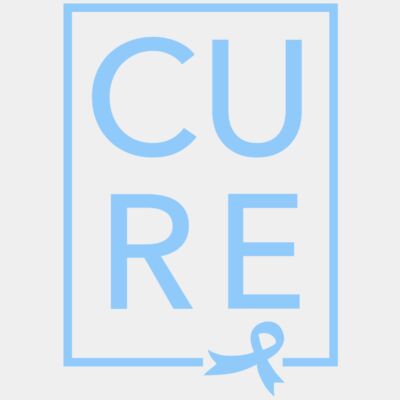 cure (prostate) Thumbnail