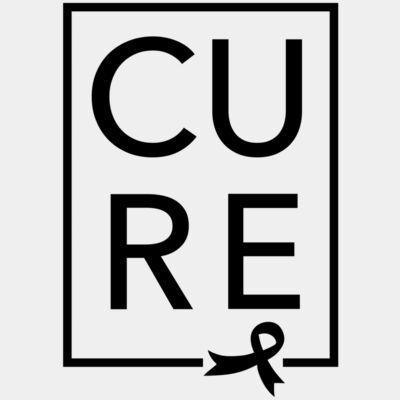 cure (melanoma) Thumbnail