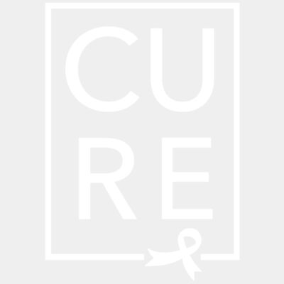 cure (lungs) Thumbnail