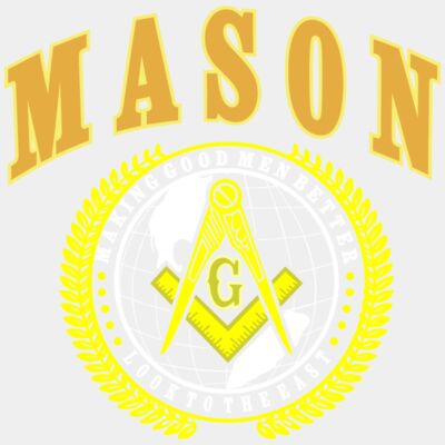 free Mason - STFR018 Thumbnail