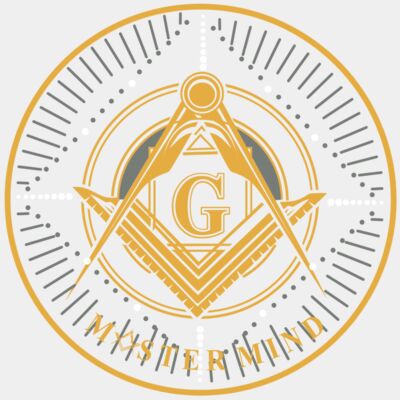 compass master - STFR019 Thumbnail