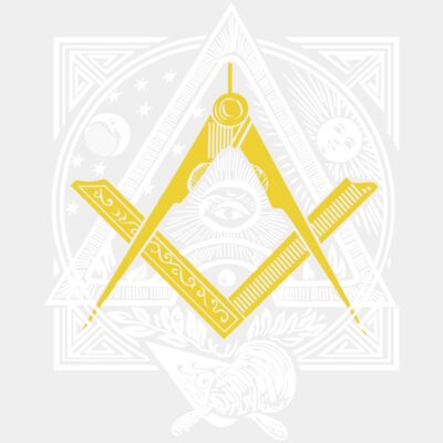 sun and moon - STFR021 Thumbnail