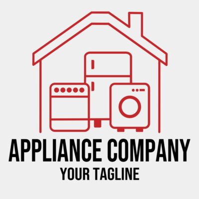 appliance company - STAP001 Thumbnail