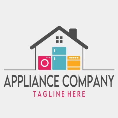 appliances - STAP002 Thumbnail