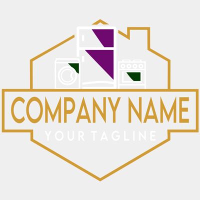 premium appliances - STAP004 Thumbnail