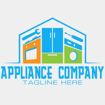 appliance repair - STAP005 Thumbnail