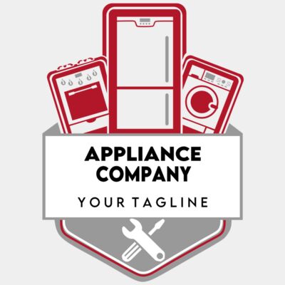 appliance repair - STAP006 Thumbnail