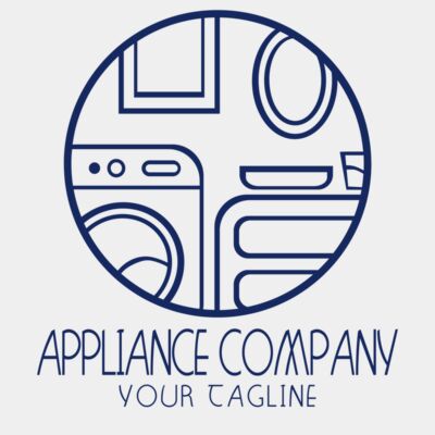 appliances - STAP007 Thumbnail