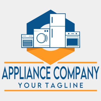 appliance service - STAP009 Thumbnail