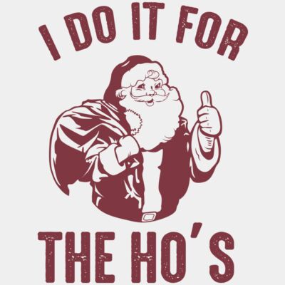 I do it For Thumbnail