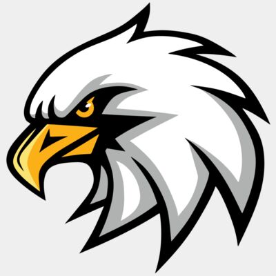 eagle - STEA009 Thumbnail