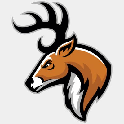 buck - STMS015 Thumbnail