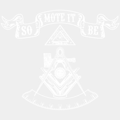 past master - STFR022 Thumbnail