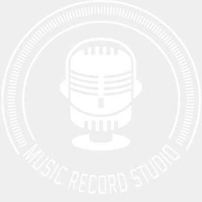 music logo - STDJ024 Thumbnail