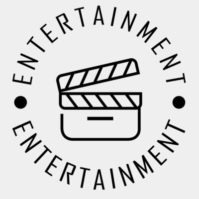 movie entertainment - STDJ025 Thumbnail