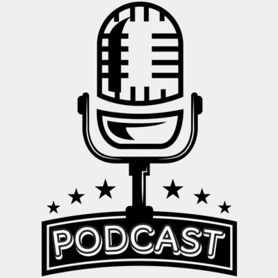 podcast entertainment - STDJ026 Thumbnail