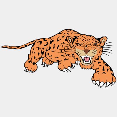 leapard - STPT005 Thumbnail