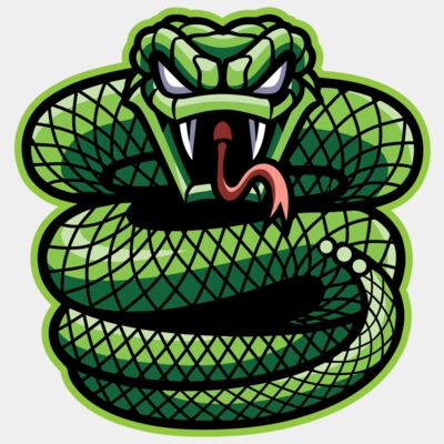 viper - STSN009 Thumbnail