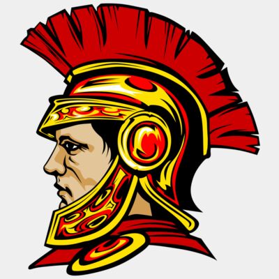 trojan - STTS020 Thumbnail