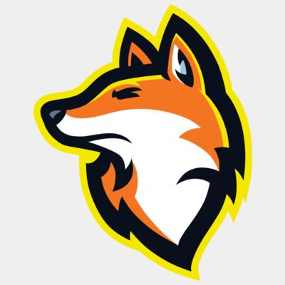 Fox - STFX005 Thumbnail