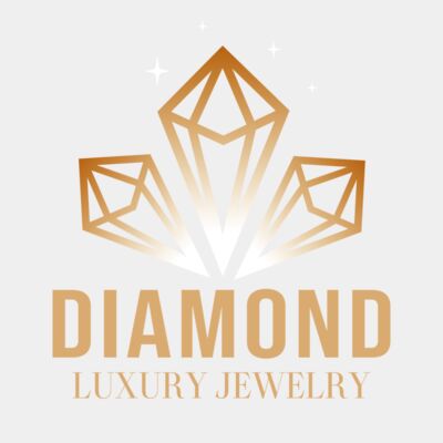 jewelry - STJW013 Thumbnail