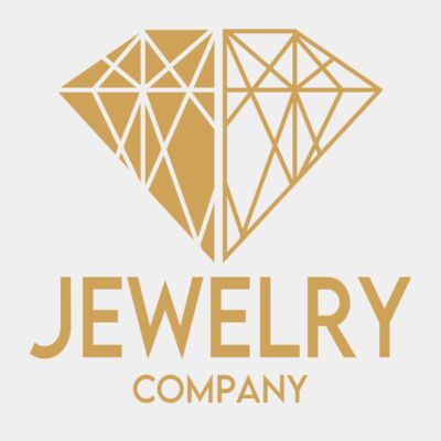 jewelry - STJW014 Thumbnail