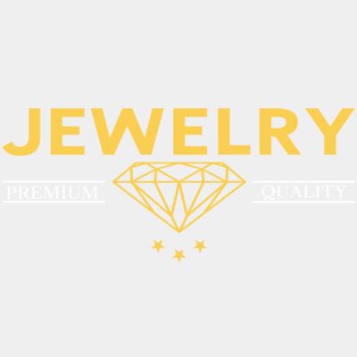 jewelry - STJW015 Thumbnail