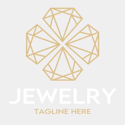 jewelry - STJW016 Thumbnail