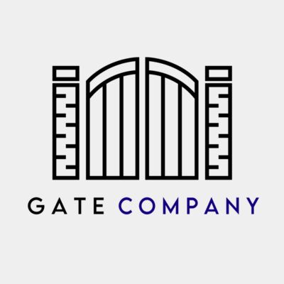 gate company - STFC013 Thumbnail