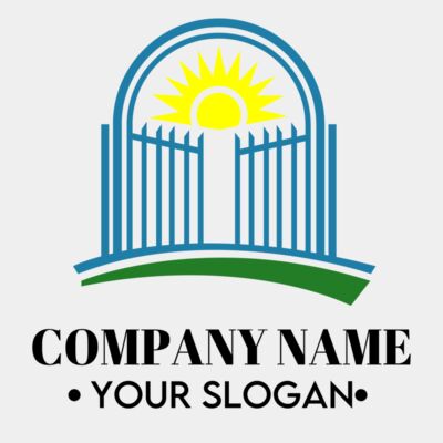 Iron Gate company - STFC014 Thumbnail