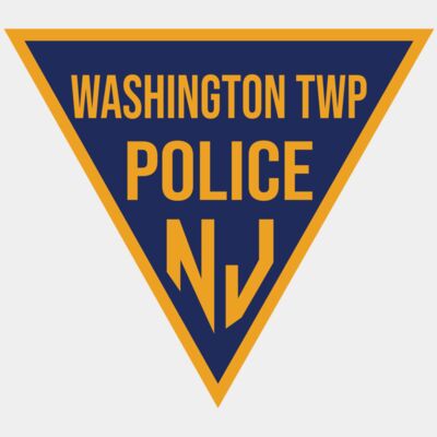 washington township - STPD028 Thumbnail