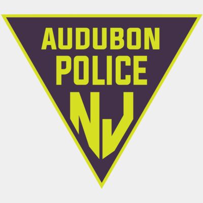 Audubon - STPD030 Thumbnail