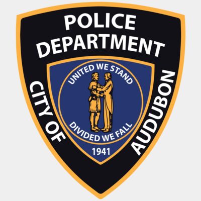 Audubon Park - STPD032 Thumbnail