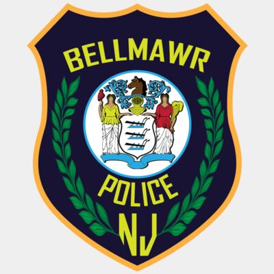 Bellmawr - STPD033 Thumbnail