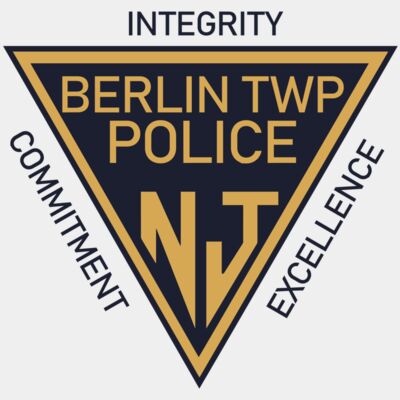 Berlin Township - STPD034 Thumbnail