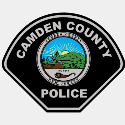 Camden - STPD035 Thumbnail