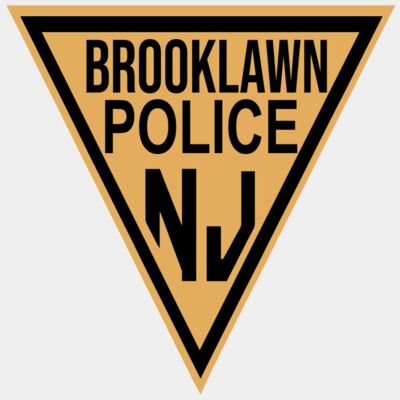 Brooklawn - STPD036 Thumbnail