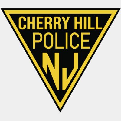 Cherry Hill - STPD037 Thumbnail