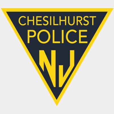 Chesilhurst - STPD038 Thumbnail