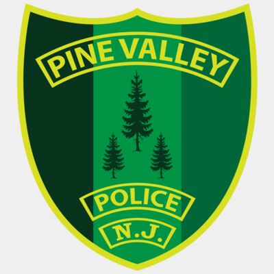 Pine Valley - STPD042 Thumbnail