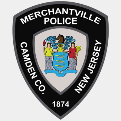 Merchantville - STPD043 Thumbnail