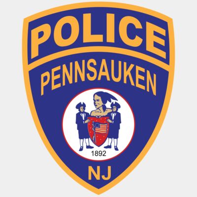 Pennsauken - STPD044 Thumbnail