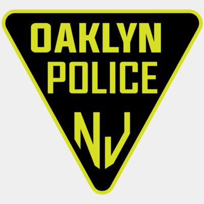 Oaklyn - STPD045 Thumbnail
