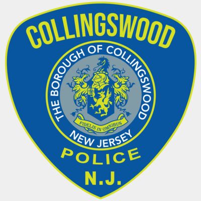 Collingswood - STPD047 Thumbnail